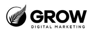 GROW-DM-Logo-black-300x107