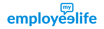 My_Employeelife_logo-300x80-1