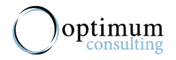 Optimum_logo-300x97-1