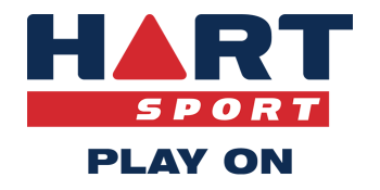hart-sports-300x149-1